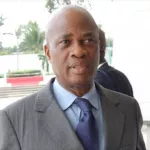 cocody-saint-jean-le-marche-kkf-bientot-rase