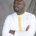 divo-un-candidat-jette-l-eponge