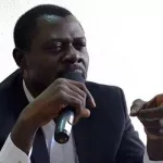 greve-des-fonctionnaires-le-gouvernement-juge-les-absences-aux-postes-illegales