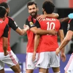 can-2017-l-egypte-et-le-ghana-en-quart-de-finale