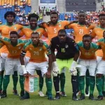can-2017-les-raisons-profondes-de-l-elimination-des-elephants-de-cote-d-ivoire