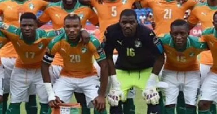 can-2017-les-raisons-profondes-de-l-elimination-des-elephants-de-cote-d-ivoire