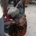 grace-a-son-age-avance-une-meme-echappe-a-un-viol