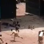 facobly-les-eleves-enlevent-le-commandant-de-brigade-de-gendarmerie