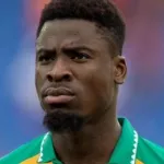 can-2017-serge-aurier-a-laisse-un-important-message-aux-ivoiriens-apres-l-elimination-des-elephants