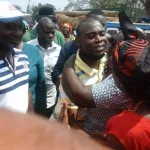 divo-un-meeting-de-famoussa-coulibaly-empeche-par-des-partisans-de-bazo