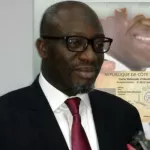 konate-diakalidia-dg-de-l-oni-nous-devons-faire-un-diagnostic-de-notre-etat-civil