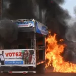 divo-la-campagne-vire-au-drame-le-camion-podium-d-un-candidat-brule-4-blessees-graves