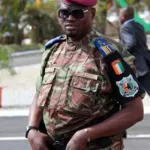 ouattara-fait-de-nouvelles-nominations-dans-l-armee-wattao-confirme-a-la-gr