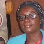 filiere-cafe-cacao-massandje-toure-litse-repond-a-l-actualite-brulante