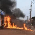 divo-mabri-toikeusse-il-ne-s-agit-pas-d-une-affaire-alassane-ouattara-mabri-toikeusse-laissez-les-divolais-choisir-librement-leur-depute