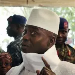 gambie-un-ancien-ministre-de-yahya-jammeh-arrete-en-suisse-pour-soupcons-de-crimes-contre-l-humanite