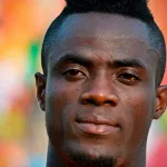 apres-la-defait-des-elephants-eric-bertrand-bailly-nous-avons-dormi