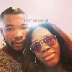 apres-la-sortie-de-josey-l-epouse-de-serey-die-reagit