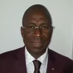 hambol-le-president-accuse-de-malversations-m-traore-on-veut-me-salir