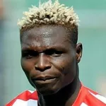 can-2017-un-joueur-burkinabe-amende-a-la-veille-du-match-contre-la-tunisie