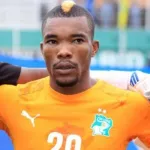 can-2017-serey-die-je-demande-pardon-je-prefere-ne-pas-parler-de-ma-vie-privee