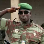 alain-lobognon-fait-des-revelations-sur-cherif-ousmane