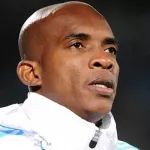 can-2017-charles-kabore-capitaine-des-etalons-quand-il-a-parle-de-victoire-contre-la-tunisie-j-ai-dit-qu-il-est-fou