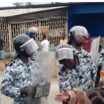 divo-une-election-sous-haute-surveillance-policiere-des-armes-a-feu-saisies