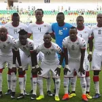 can-2017-le-burkina-faso-bat-la-tunisie-et-se-qualifie-pour-les-demi-finales