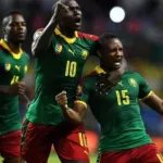 can-2017-le-cameroun-elimine-le-senegal-aux-tirs-aux-buts