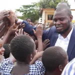 divo-le-rhdp-tombe-dr-famoussa-coulibaly-udpci-elu-avec-64-61-des-voix