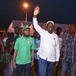 apres-la-victoire-de-famoussa-coulibaly-mabri-toikeusse-parle-c-est-une-victoire-pour-la-democratie