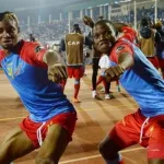 can-2017-un-joueur-de-la-rdc-revele-la-cote-d-ivoire-avait-peur-de-jouer-contre-le-congo