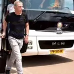 elephants-michel-dussuyer-s-en-va