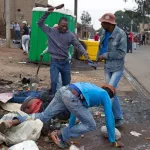 crise-de-jalousie-en-plein-maquis-un-jeune-homme-bastonne-son-amante-et-se-fait-battre-par-des-temoins