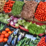 enquete-sur-l-agrobusiness-le-rapport-du-groupe-de-travail-est-formel-le-modele-economique-n-est-pas-viable