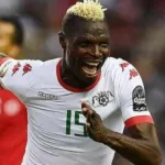 aristide-bance-raconte-l-histoire-de-son-joli-but-contre-la-tunisie