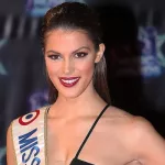 la-francaise-iris-mittenaere-sacree-miss-univers