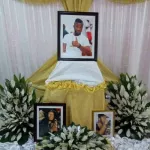 la-date-des-obseques-d-abobolais-connue