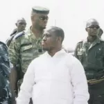 armee-cote-d-ivoire-le-retour-en-force-des-proches-de-guillaume-soro