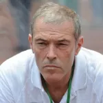 can-2017-apres-l-elimination-prematuree-des-elephants-michel-dussuyer-explique-les-raisons-de-sa-demission