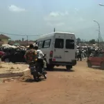 cote-d-ivoire-voici-comment-les-soldats-mutins-depensent-leurs-primes