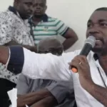 greve-des-fonctionnaires-des-revelations-sur-des-pressions-subies-a-la-primature