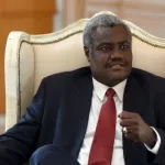 le-tchadien-moussa-faki-mahamat-elu-president-de-la-commission-de-l-ua