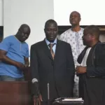 assassinat-de-yves-lambelin-pourquoi-le-proces-de-dogbo-ble-aura-lieu-au-tribunal-de-yopougon