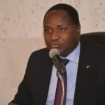 projet-de-delimitation-des-territoires-villageois-un-premier-bilan-juge-mitige