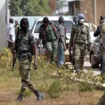 apres-avoir-recu-les-5-millions-de-f-cfa-plusieurs-mutin-en-fuite-des-morts-parmi-eux