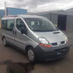 divo-un-camion-percute-un-corbillard-et-fait-des-morts