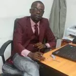 georges-kablan-pco-du-festival-dougouba-venez-decouvrir-le-festival-dougouba-a-marcory