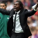 le-coach-aliou-cisse-en-colere-apres-l-elimination-du-senegal-certains-joueurs-pensent-que-tous-seuls-ils-peuvent-regler-les-problemes-de-la-selection