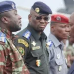 nominations-dans-l-armee-comment-ouattara-fragilise-la-justice-ivoirienne