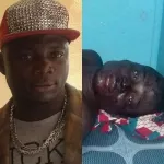 koumassi-un-artiste-taillade-a-la-machette-par-des-microbes