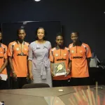 apres-les-tout-petits-la-fondation-voodoo-celebre-les-champions-seniors-de-tennis-de-table