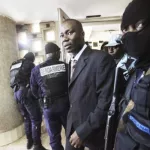 proces-des-disparus-du-novotel-l-affaire-renvoyee-au-21-fevrier